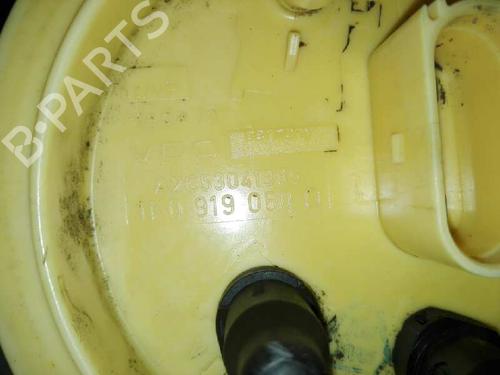 Fuel pump VW GOLF V (1K1)  | BP28988337M76 