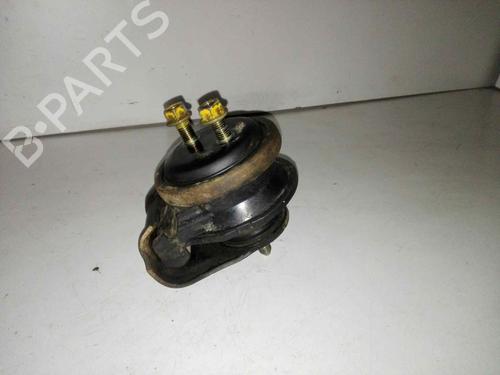 Used Engine mount SUZUKI GRAND VITARA II (JT, TE, TD) [2005-2025]  28980955