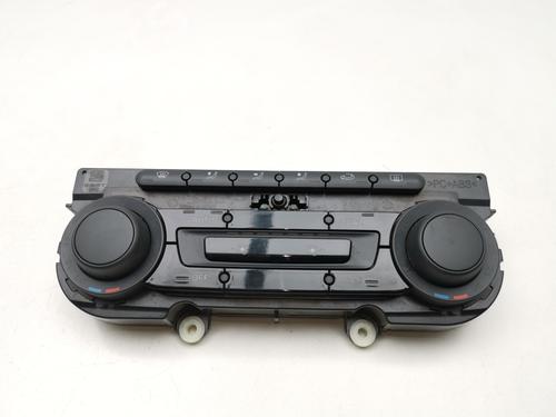 Used Climate control SEAT LEON (1P1) [2005-2013]  28986056
