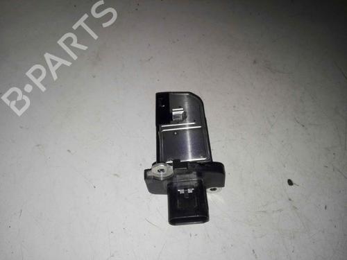 Luftmassemåler FORD FIESTA VI (CB1, CCN) 1.6 TDCi (95 hp) 28979341