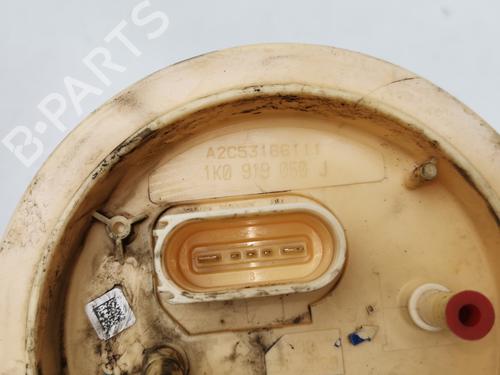Fuel pump VW GOLF VI (5K1) | BP37584634M76 - Image 3