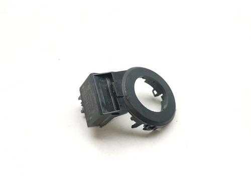 Used Electronic module Electronic module 39444866 39444866