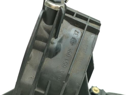 Intake manifold MERCEDES-BENZ VITO Tourer (W447) | BP29913358M70