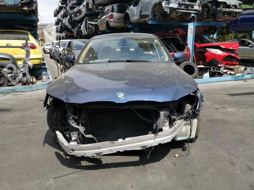 Left front window switch BMW 5 (E60) 530 i | BP39445344I27 - Image 12