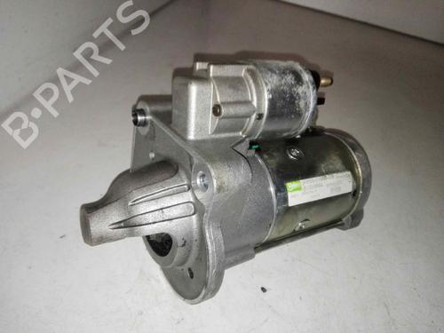 Used Starter FORD FOCUS III [2010-2020]  28988101