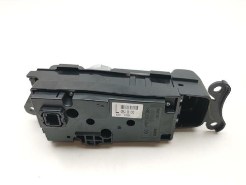 Switch MAZDA 2 Hatchback (DL, DJ)  | BP29289534I30 
