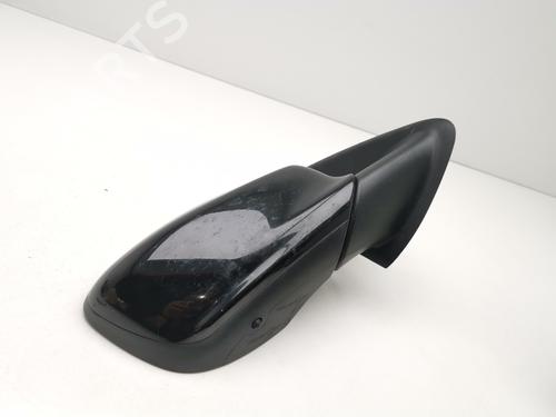 Retrovisor direito CITROËN C-ELYSEE (DD_) 1.5 BlueHDi 100 | BP39439791C27 - Image 6