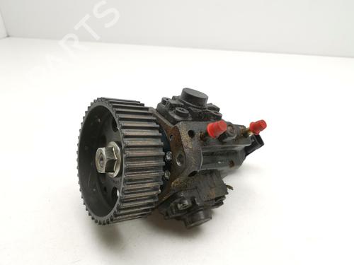 Used Injection pump OPEL ZAFIRA / ZAFIRA FAMILY B (A05) [2005-2019]  29911251