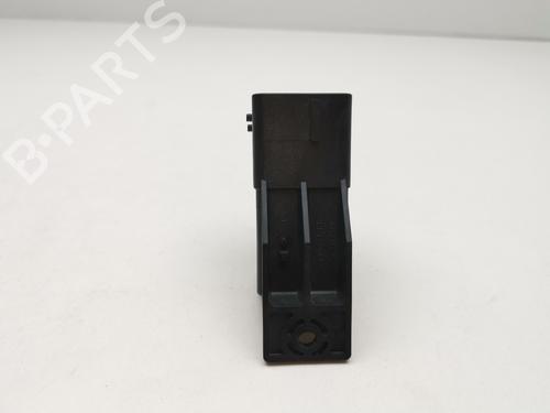 Electronic module PEUGEOT 508 I (8D_) 2.0 BlueHDi 150 | BP28977564M83 