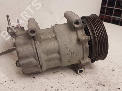 AC-Kompressor MINI MINI (R56)  | BP28999736M34 