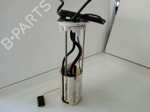Used Fuel pump CITROËN JUMPER II Van [2006-2025]  28992701