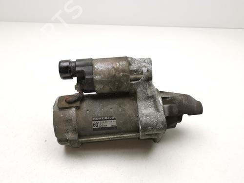 Startmotor HONDA ACCORD VIII Estate (CW) 2.2 i-DTEC (CW3) (150 hp) 32250799