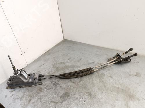 Used Gear lever Gear lever 37182703 37182703