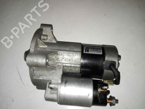 Startmotor CITROËN C4 Grand Picasso I (UA_) [2006-2013]  28990575