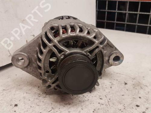 Used Alternator FIAT TIPO Estate (356_, 357_) 1.4 (356WXA1B) (95 hp) 28993773