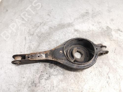 Used Left rear suspension arm FORD KUGA III (DFK) [2019-2025]  30568537