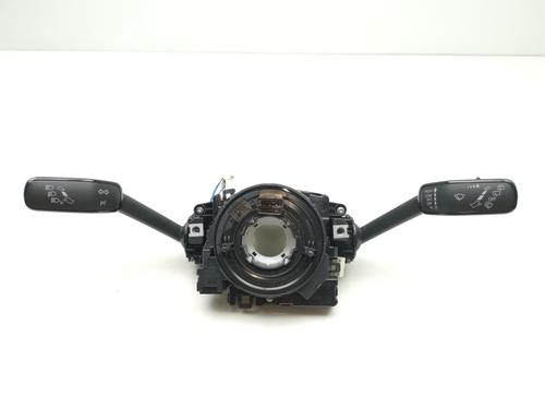 Used Headlight switch CUPRA FORMENTOR (KM7, KMP) [2020-2025]  28994011