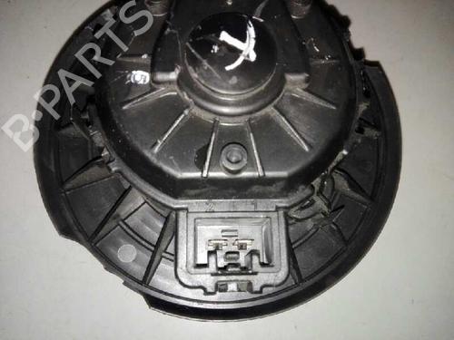 Heater blower motor FORD FIESTA VI (CB1, CCN)  | BP28997968M62 