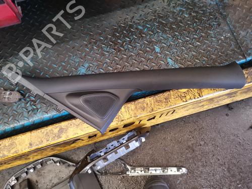 other-ford-puma-j2k-cf7-2019-31813369 main image