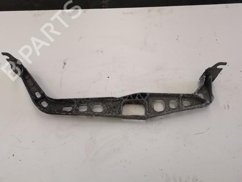 Engine mount AUDI A4 B8 (8K2) | BP31096970M89
