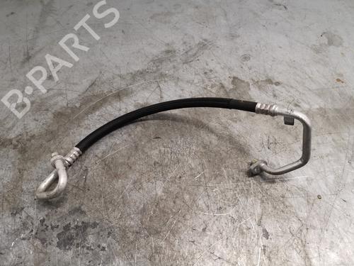 AC pipe RENAULT CAPTUR I (J5_, H5_) | BP31686305M126 - Image 2