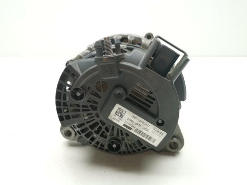 Alternator FORD TRANSIT CONNECT V408 Box Body/MPV | BP36075399M7 - Image 2