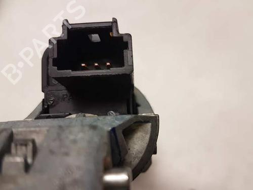 Electronic module CITROËN C4 II (NC_)  | BP29489139M83 