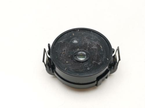 Elektronisk sensor INFINITI Q50 [2013-2025]  28980900