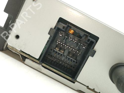 Radio FORD TRANSIT CONNECT V408 Box Body/MPV | BP36075393E6 - Image 3