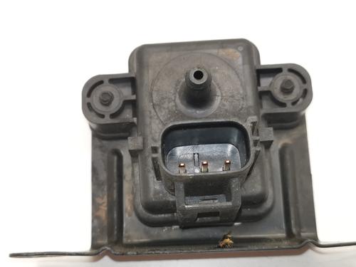 Electronic sensor FORD FOCUS I (DAW, DBW) 1.8 Turbo DI / TDDi | BP28978368M84