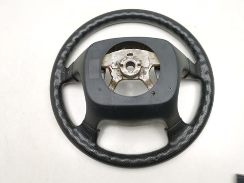 Steering wheel FORD RANGER (ET) 2.5 TDCi 4x4 | BP40179889C49 - Image 2