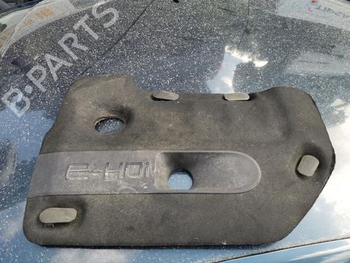 Used Upper protection PEUGEOT 508 I (8D_) 2.0 BlueHDi 150 (150 hp) 28988278