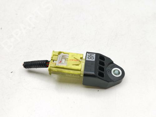 Elektronisk sensor TOYOTA YARIS (_P13_) 1.5 Hybrid (NHP130_, NHP130) (101 hp) 29813866