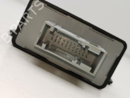Electronic module AUDI A4 Allroad B8 (8KH) 2.0 TDI quattro | BP39437672M83 - Image 3