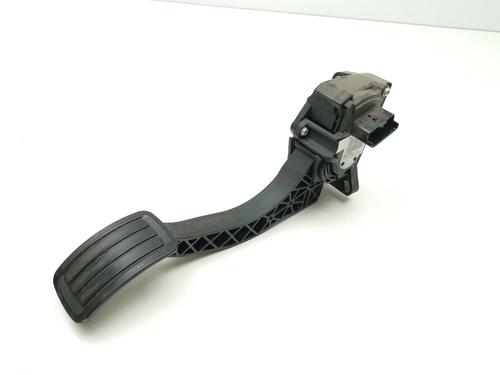 Used Pedal Pedal 39446167 39446167