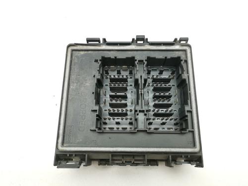 Fuse box FORD PUMA (J2K, CF7) 1.0 EcoBoost mHEV | BP33793492E1 - Image 3