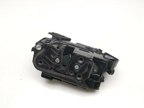 Used Rear left lock SEAT LEON (KL1, KLG) [2019-2026]  33029168