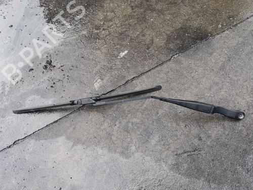 Front windshield wiper arm FIAT DOBLO Cargo (263_) 1.3 D Multijet 97036203 |