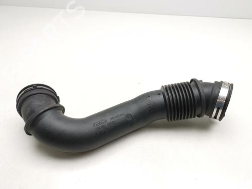 Used Pipe FORD ECONOLINE Van [2001-2002]  31041886