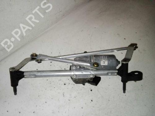 Viskermotor vindrute OPEL CORSA D (S07) [2006-2015]  28998573