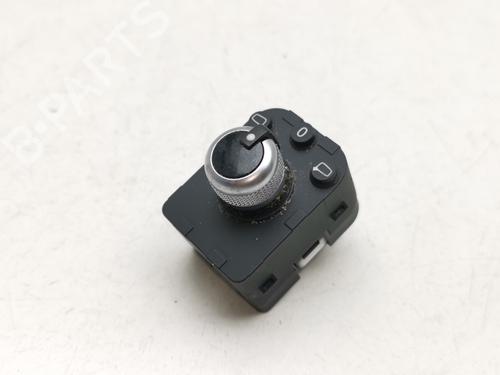 mirror-switch-audi-a4-allroad-b9-8wh-8wj-2016-39438925 main image