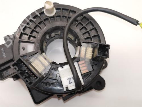Squib airbag RENAULT KOLEOS I (HY_) 2.0 dCi (HY0K) | BP28998032C102 
