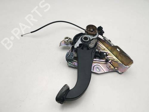 Used Hand brake MERCEDES-BENZ C-CLASS (W204) [2007-2015]  28988529