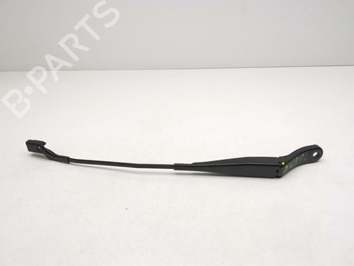 front-windshield-wiper-arm-citroen-c3-iii-sx-2016-34697729 main image