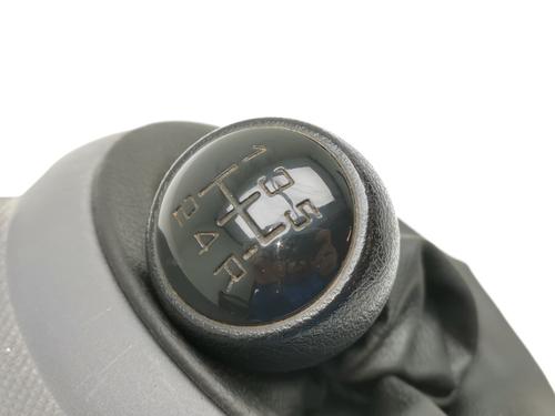 Other CITROËN BERLINGO MULTISPACE (B9) 1.6 HDi 75 / BlueHDi 75 | BP28981250O1