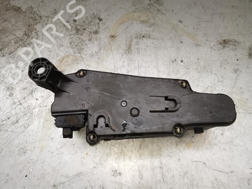 Used AdBlue tank CITROËN C4 Picasso I MPV (UD_) [2006-2015]  28992422
