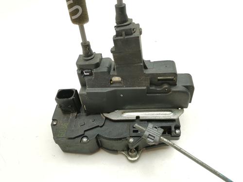 Rear right lock CHEVROLET CAPTIVA (C100, C140) 2.2 D | BP29070604C99 
