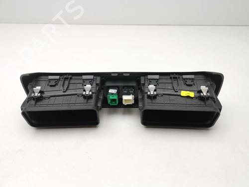 Air vent TOYOTA PROACE CITY Box Body/MPV (BPZ_)  | BP29289748I21 