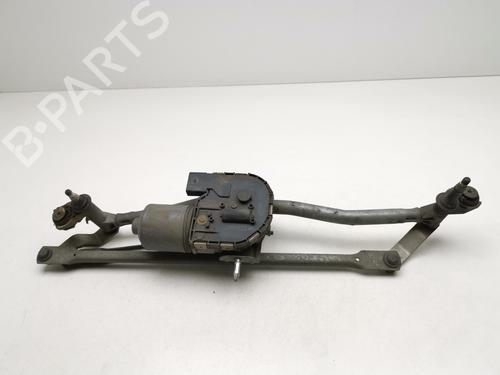 Viskermotor vindrude AUDI A3 Sportback (8PA) 1.4 TFSI (125 hp) 32139580