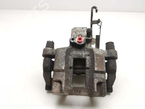 Used Right rear brake caliper PEUGEOT 308 SW II (LC_, LJ_, LR_, LX_, L4_) [2014-2021]  28985597